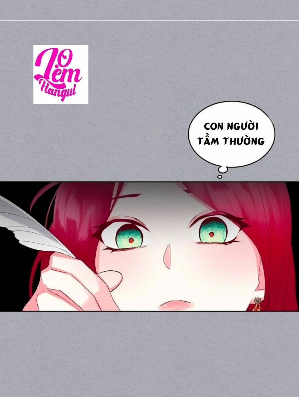 kẻ tạo ra nữ phản diện chapter 11 74