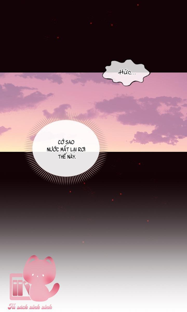 nguyện ước vô vọng của ma nữ chapter 49 5