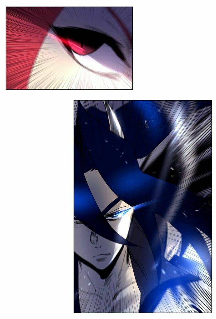 bản khế ước linh hồn chapter 188 15