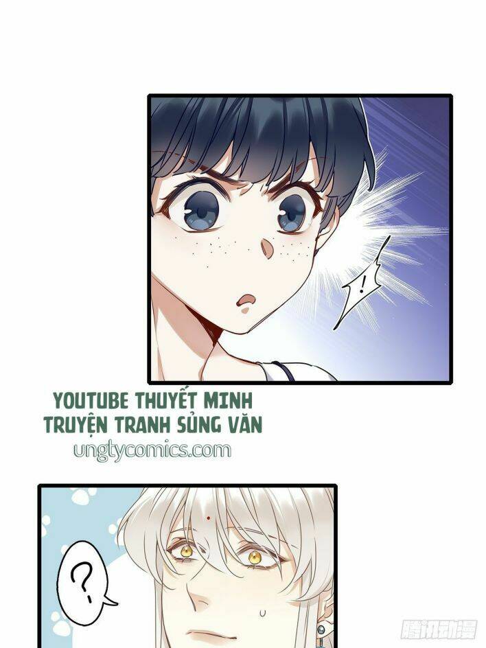 thỉnh quân nhập quái chapter 5 31