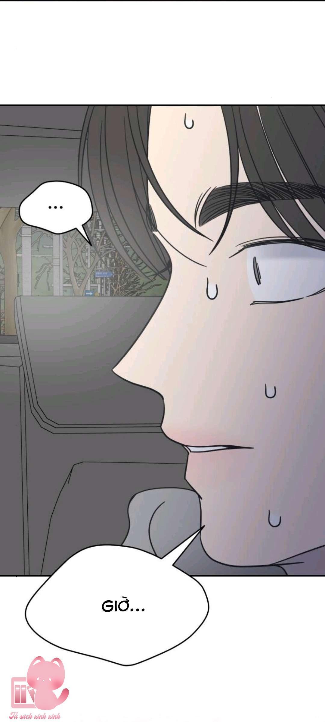 nói không với tình công sở chapter 5 10