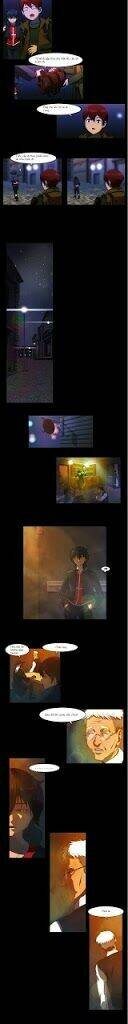 over steam chapter 2 11