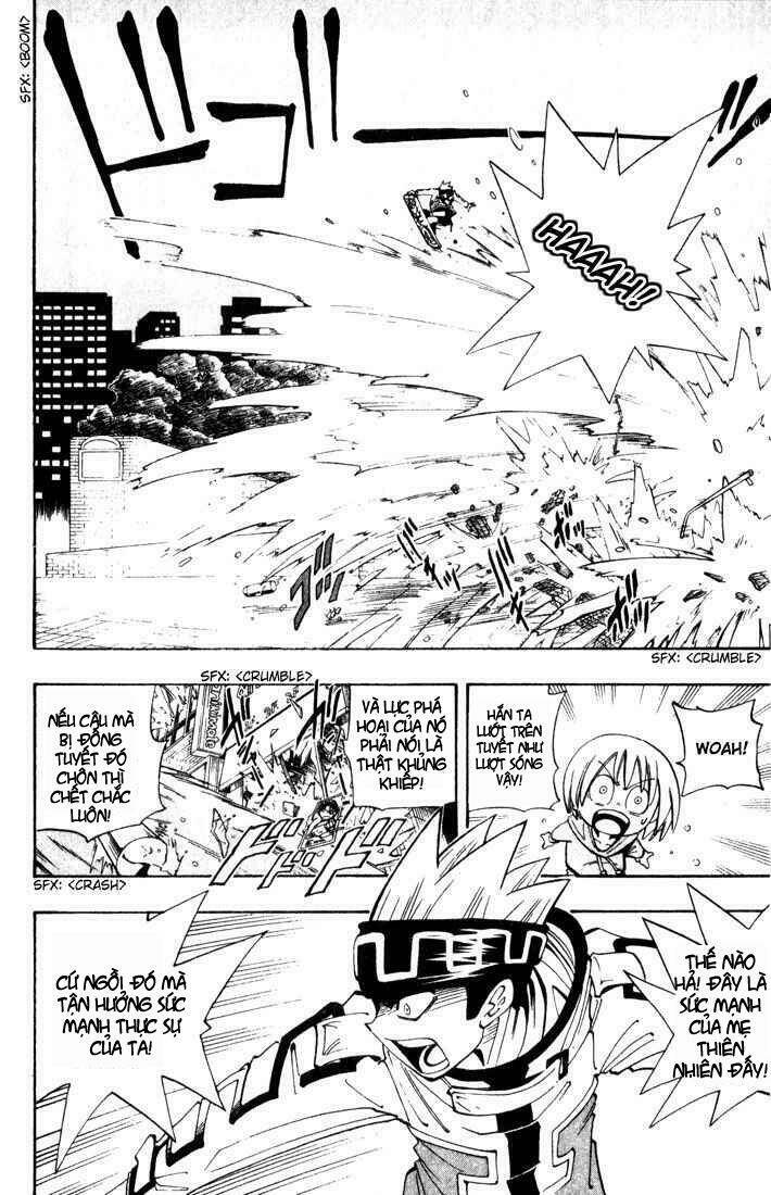 vua pháp thuật chapter 37 5