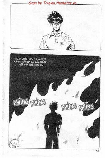 lights out chapter 11 11