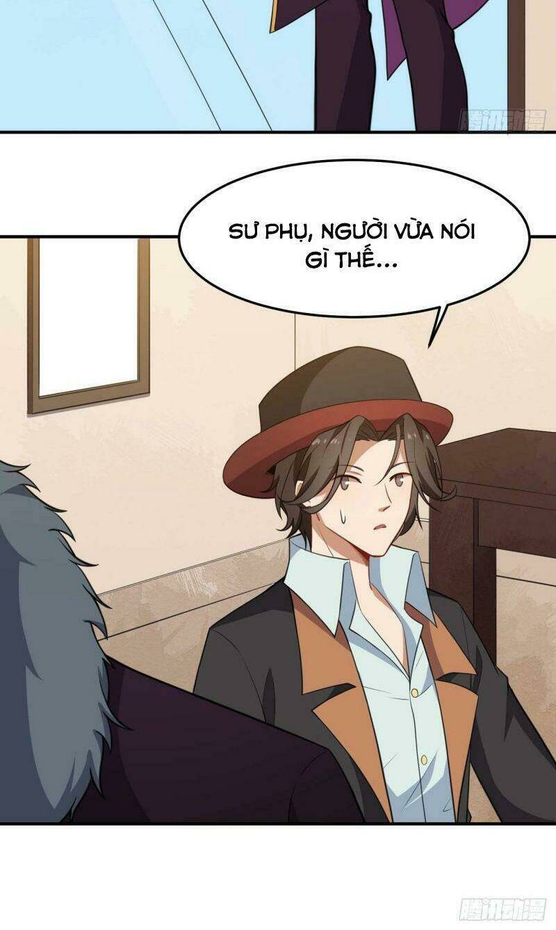 tổ thượng có tiền chapter 67 24