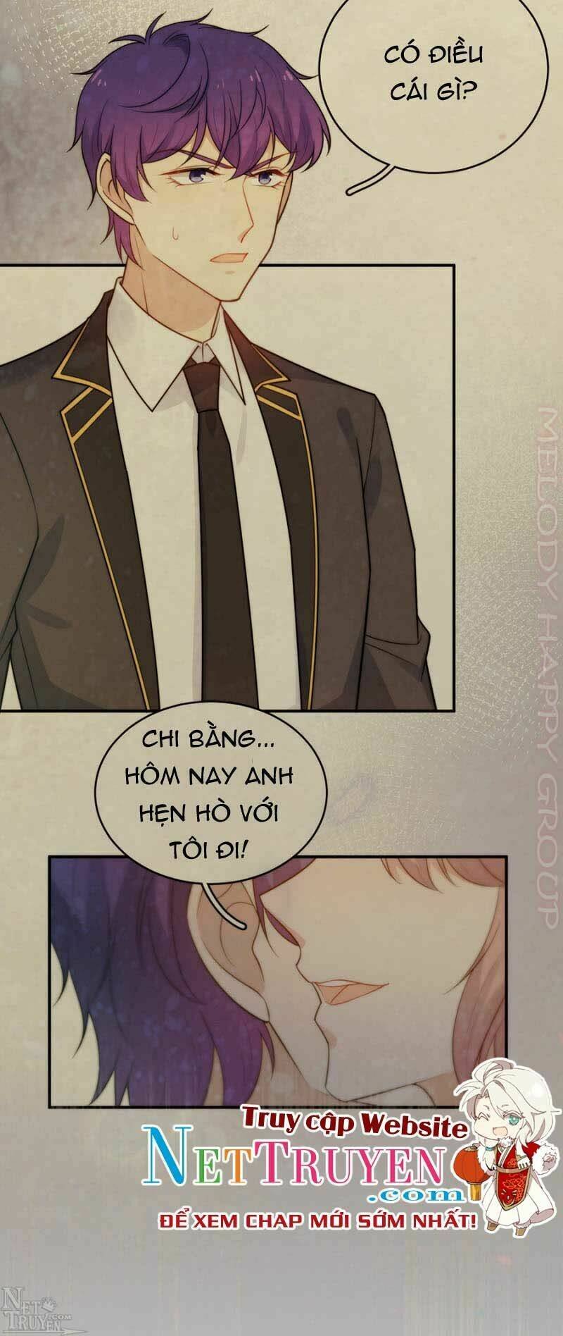 ma lạt thiên kim đẩu ác thiếu chapter 243 24