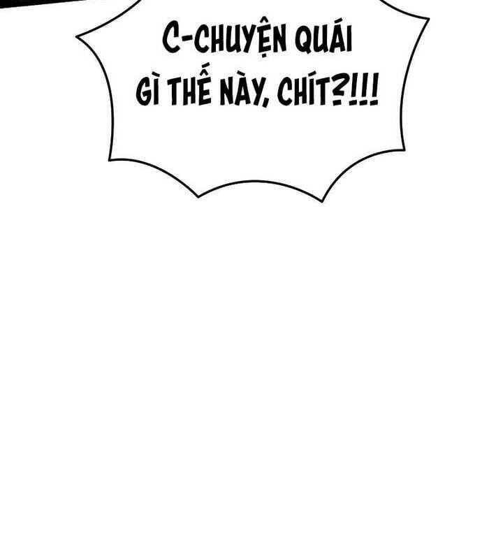 giả vờ làm kẻ vô dụng ở học đường chapter 95 144