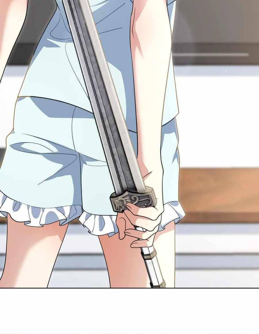 Bà Xã Nhà Tôi Đến Từ Ngàn Năm Trước chapter 123 41