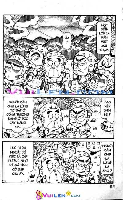 ninja loạn thị chapter 65 92