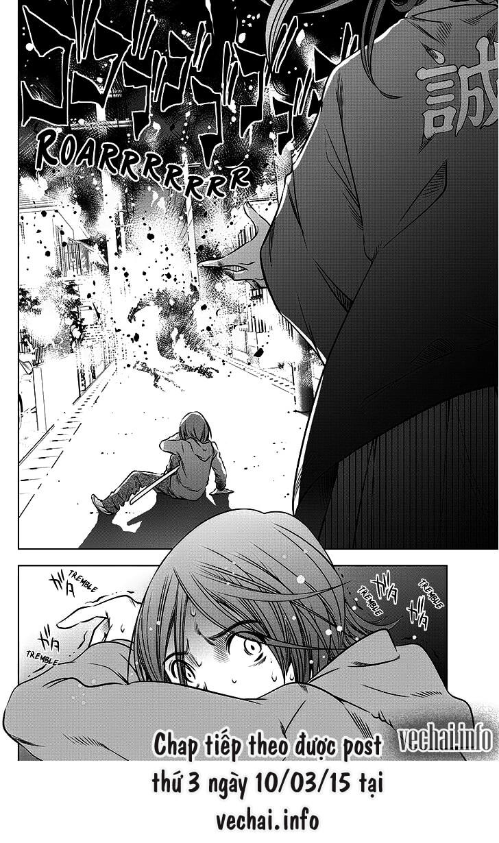 blackout chapter 4 13