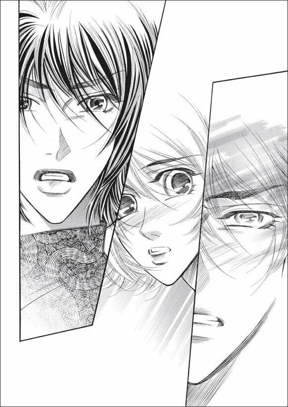 can't lose you chapter 22 3