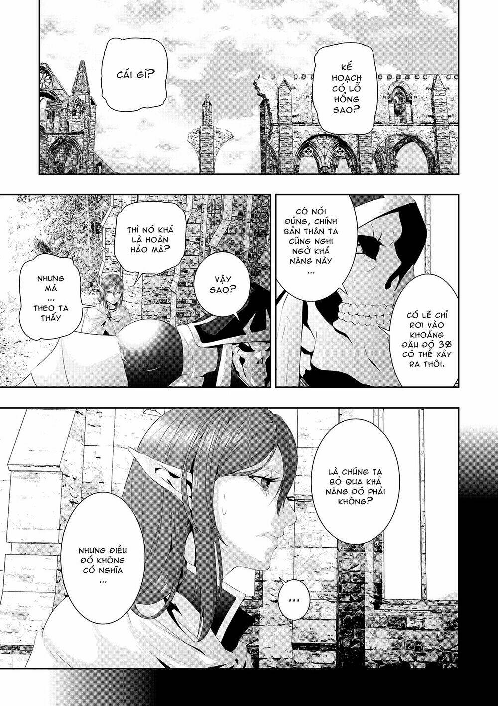 worlds connection chapter 13 2