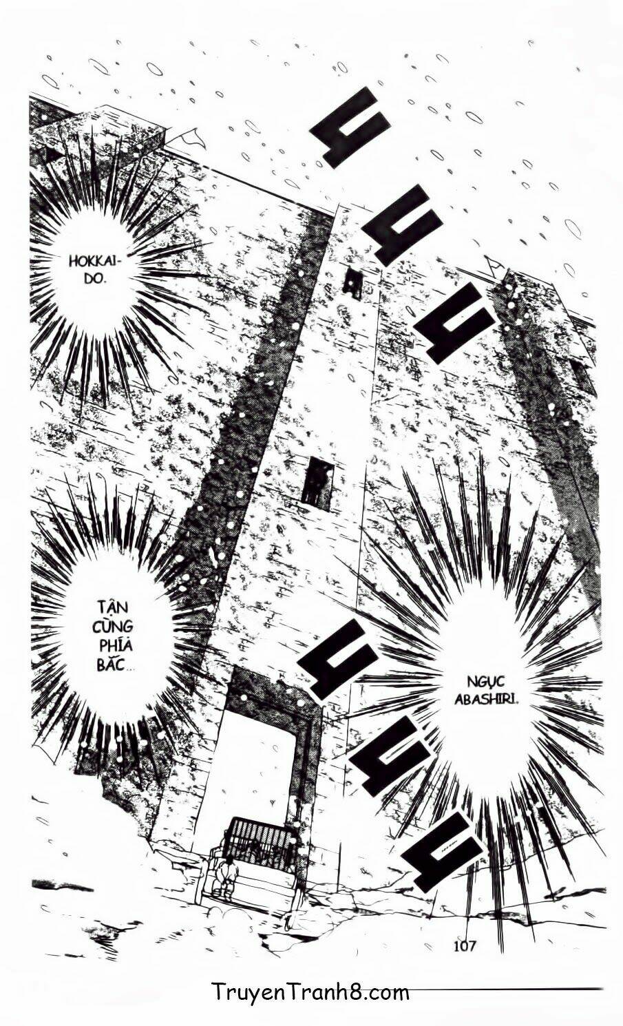 đứa con số phận chapter 41.1 11