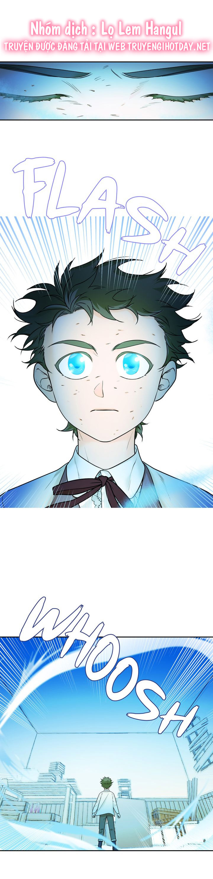 câu chuyện về người phụ nữ ấy chapter 165 4