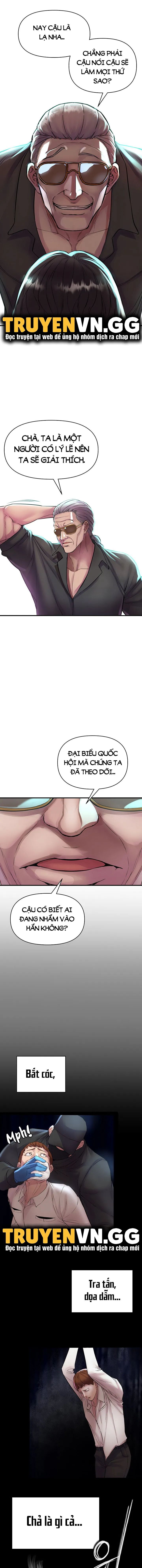 thỏa thuận máu chapter 6 15