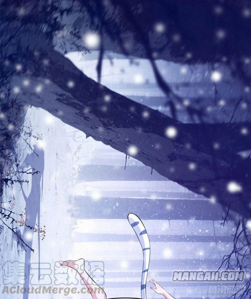 [16+] thảnh thơi thú thế chủng chủng điền, sinh sinh tể chapter 269 9