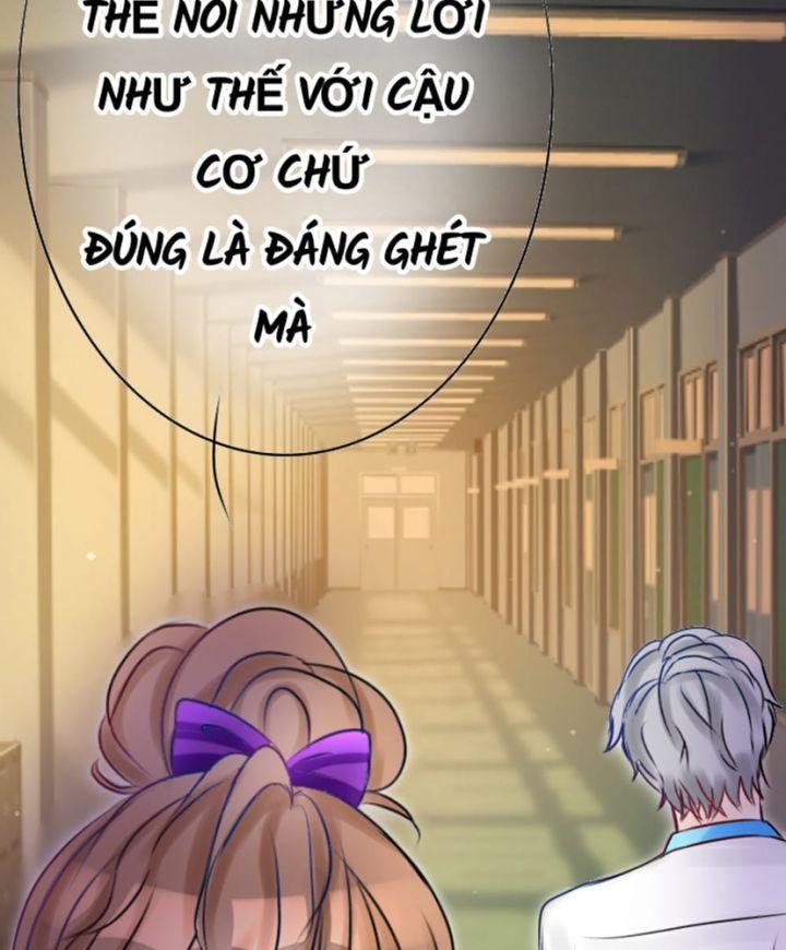 4 mùa có anh chapter 1 74