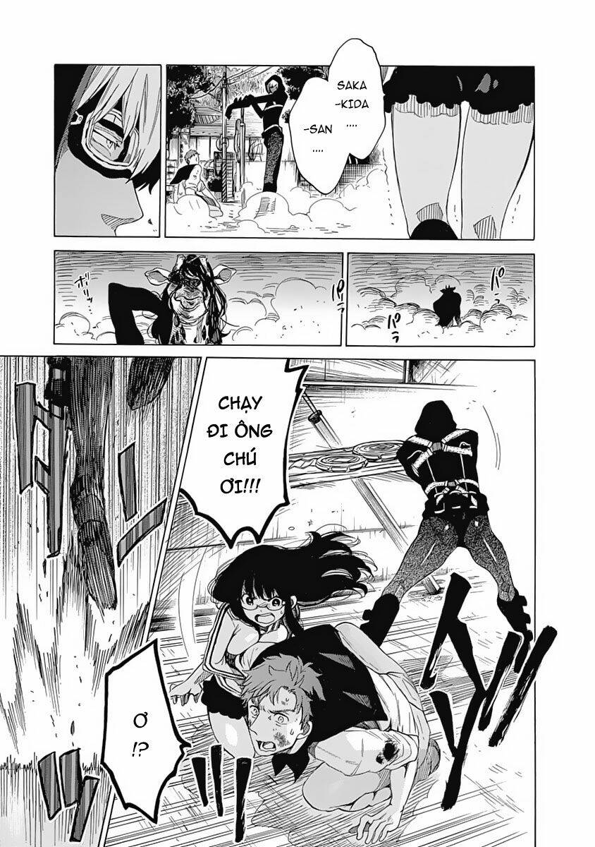 rapaz theme park chapter 2 39