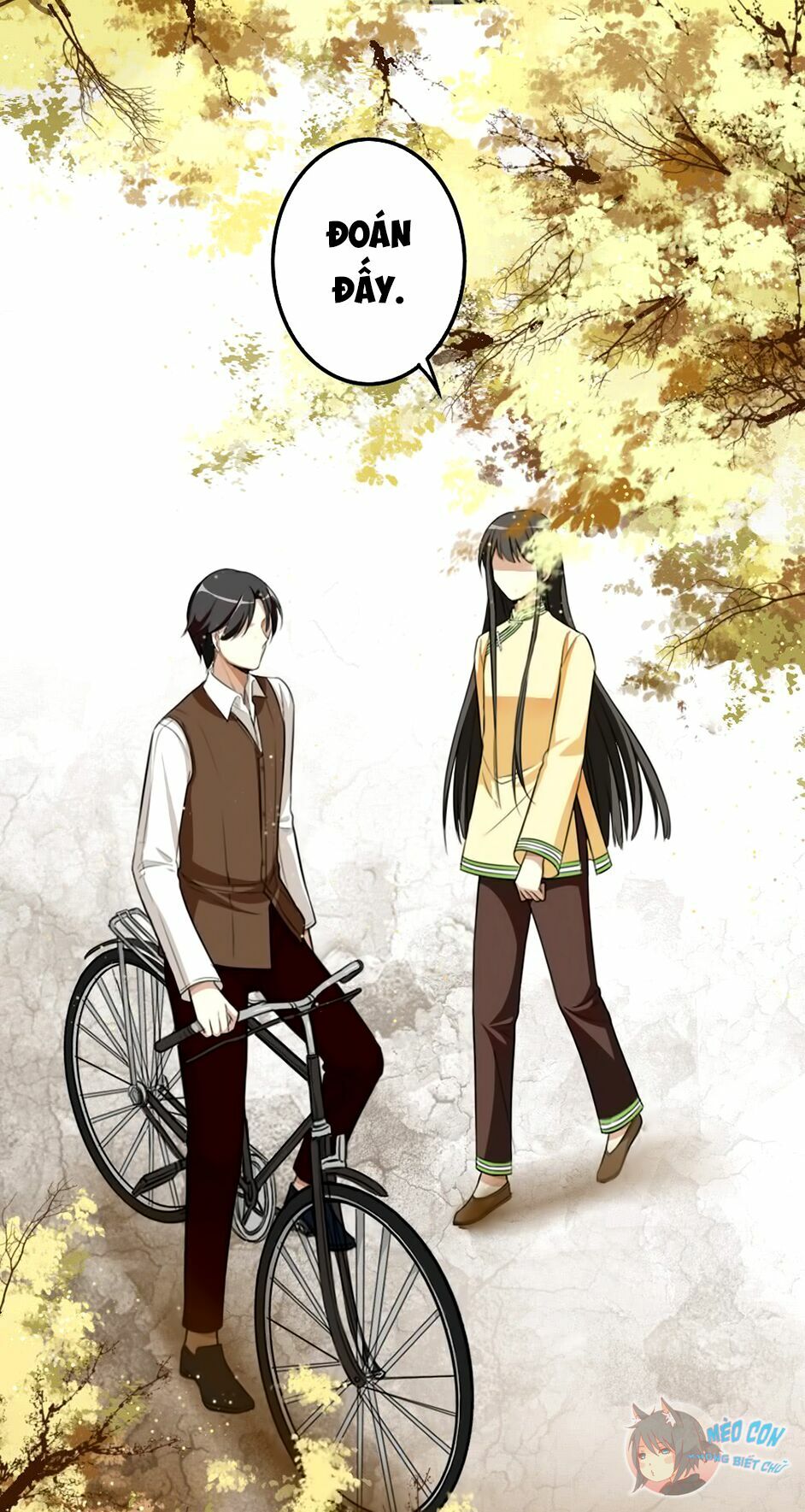 bốc toán tử chapter 11 19