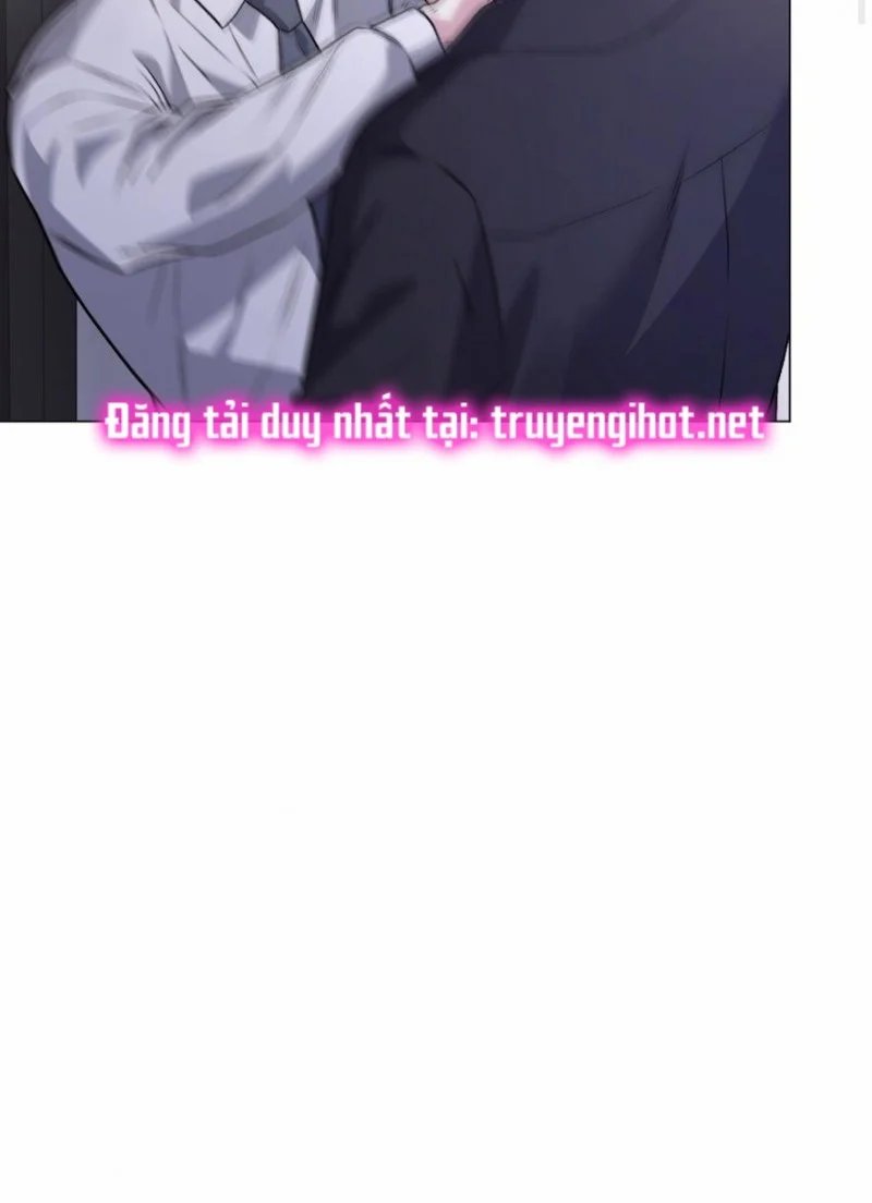 tình yêu kì lạ chapter 44 44