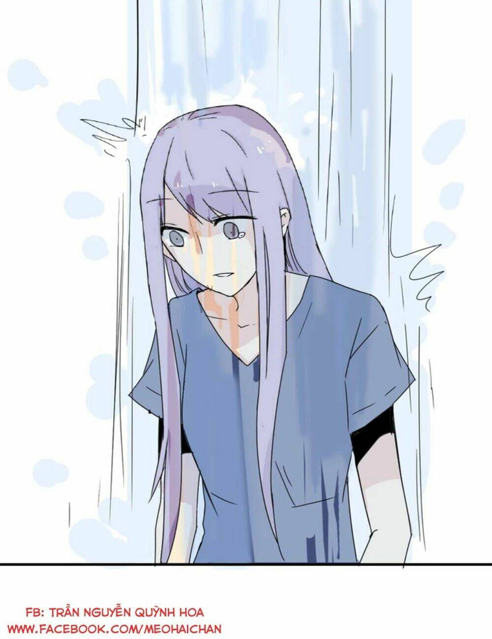 quy tắc mỹ nam chapter 1 42