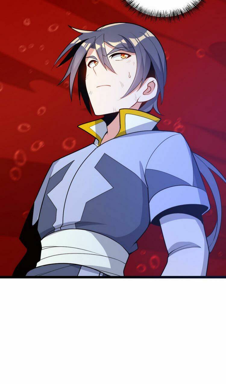 thôn phệ một thế giới tu tiên chapter 94 42