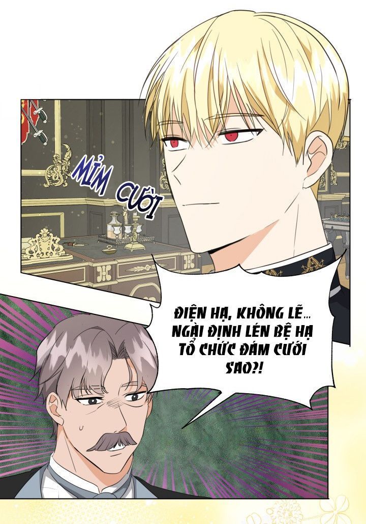 trở thành vợ của nam chính phế vật chapter 10 26