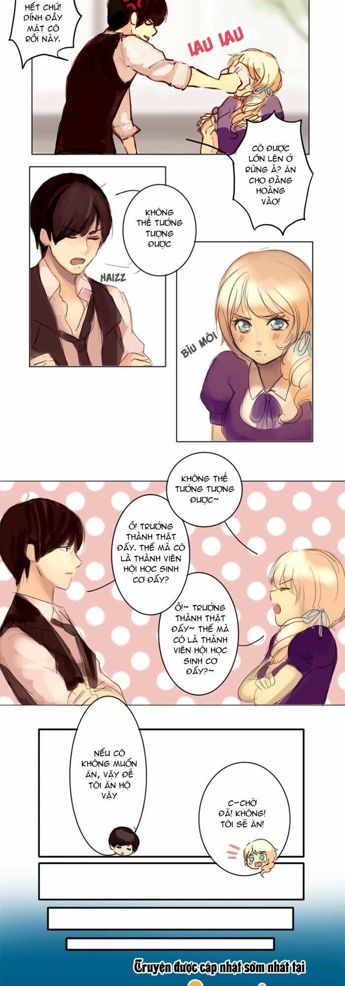 where tangents meet chapter 4 4