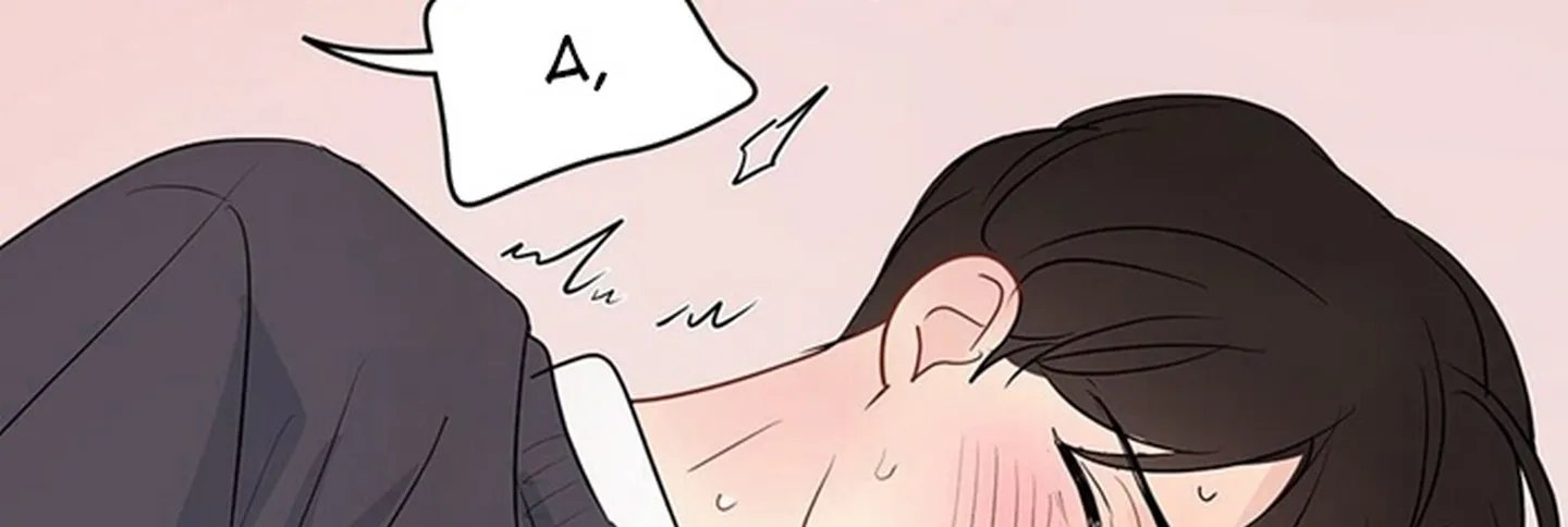 chuyện quái gì với giấc mơ đó vậy chapter 17 17