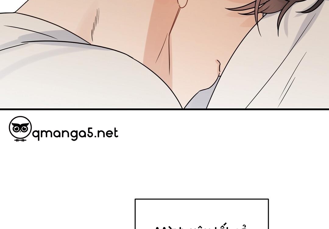 phức cảm tự ti của omega chapter 41 157