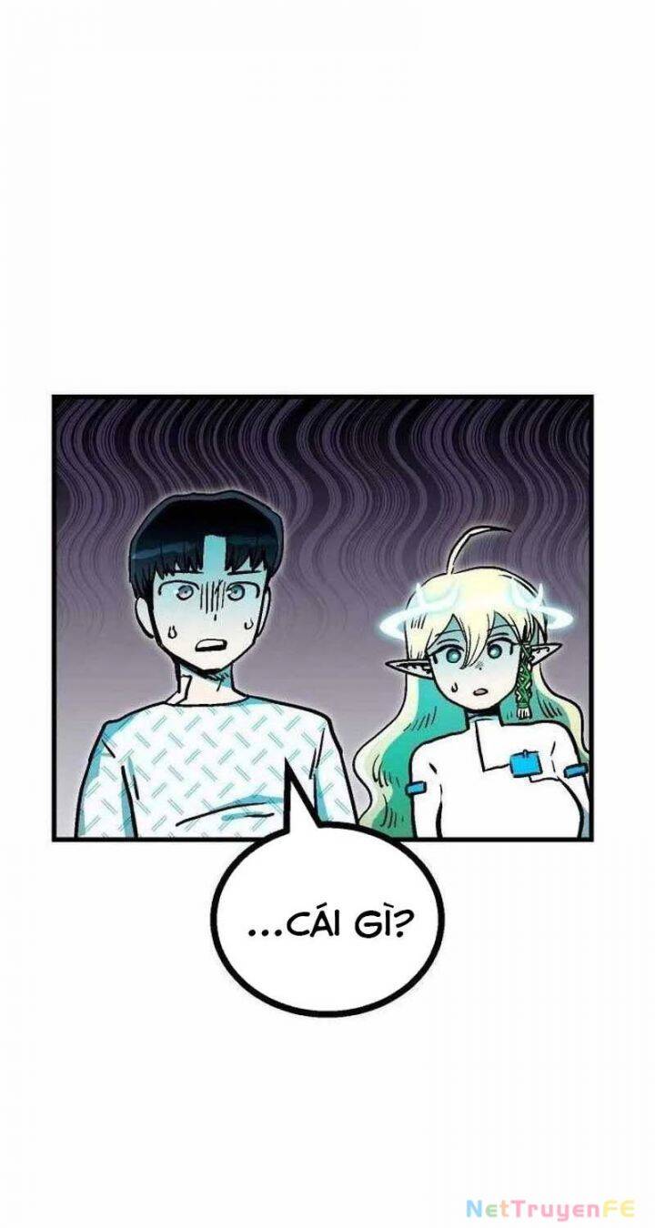 Lỗi Hệ Thống chapter 11 104