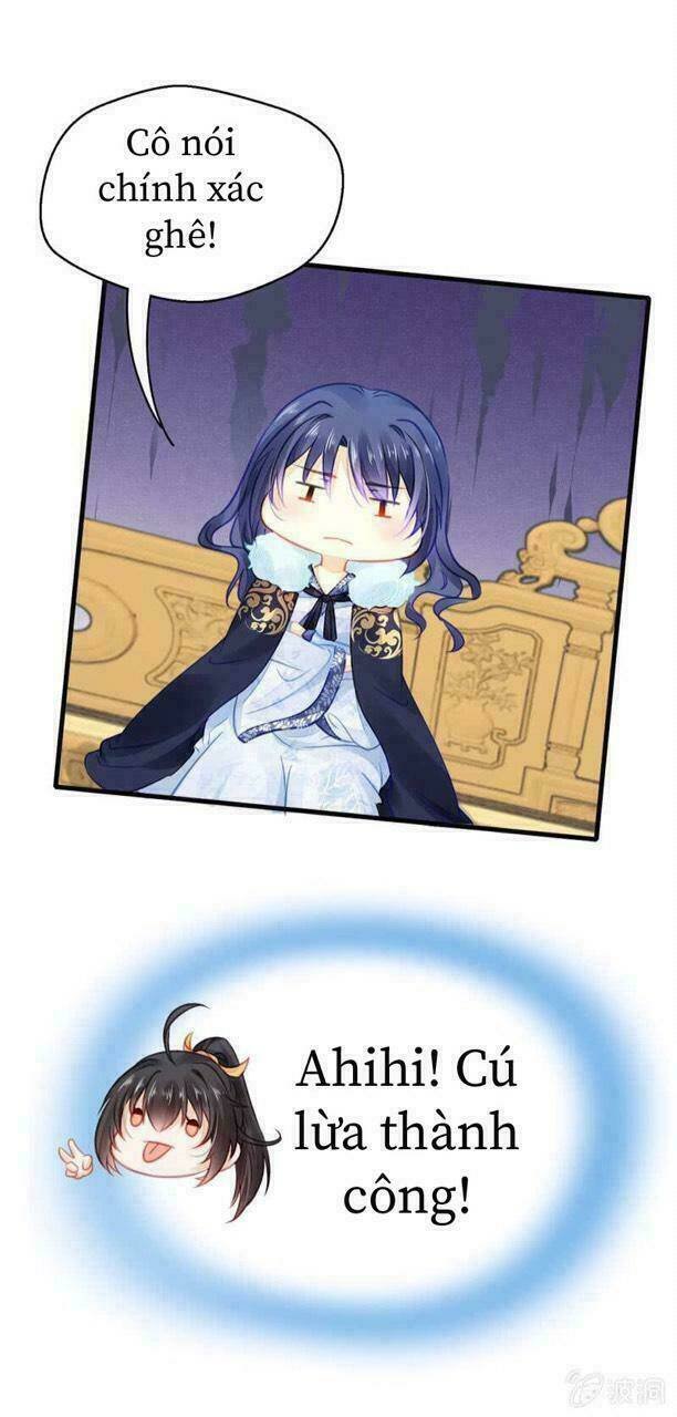 thần thám song kiêu chapter 18 8