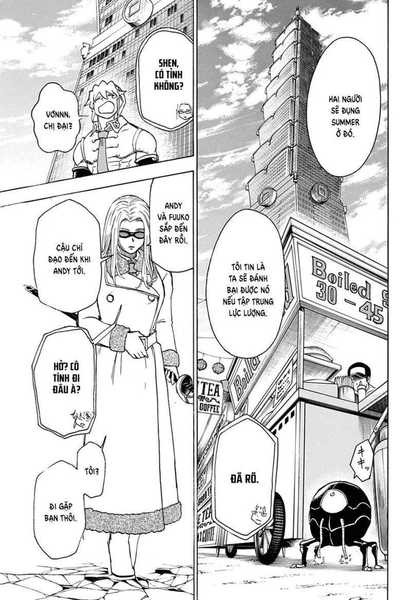 undead unluck chapter 53 15