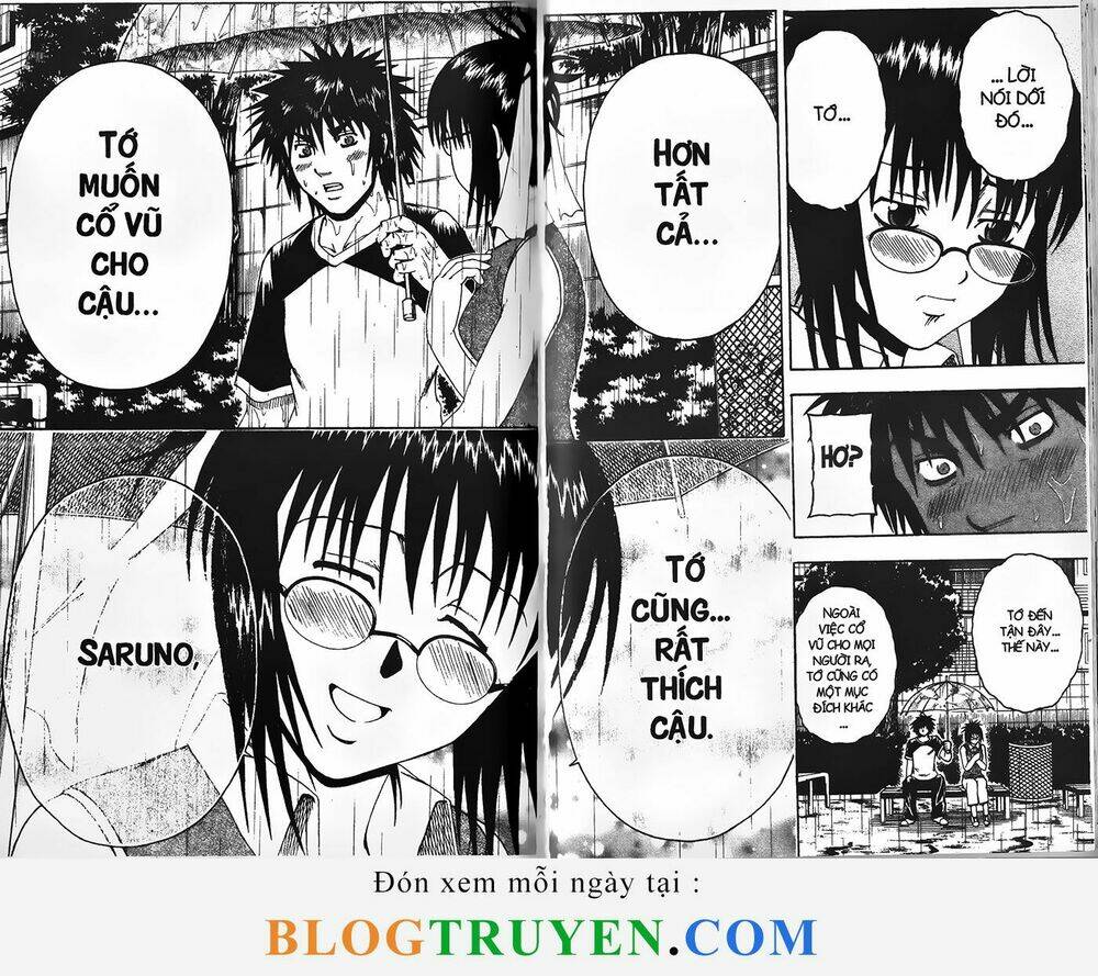 mr.fullswing chapter 213 12