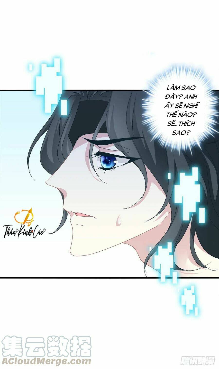 toàn bộ nắm trong tay chapter 64 28