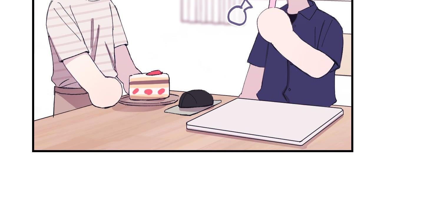 lãng mạn giả dối chapter 10 185