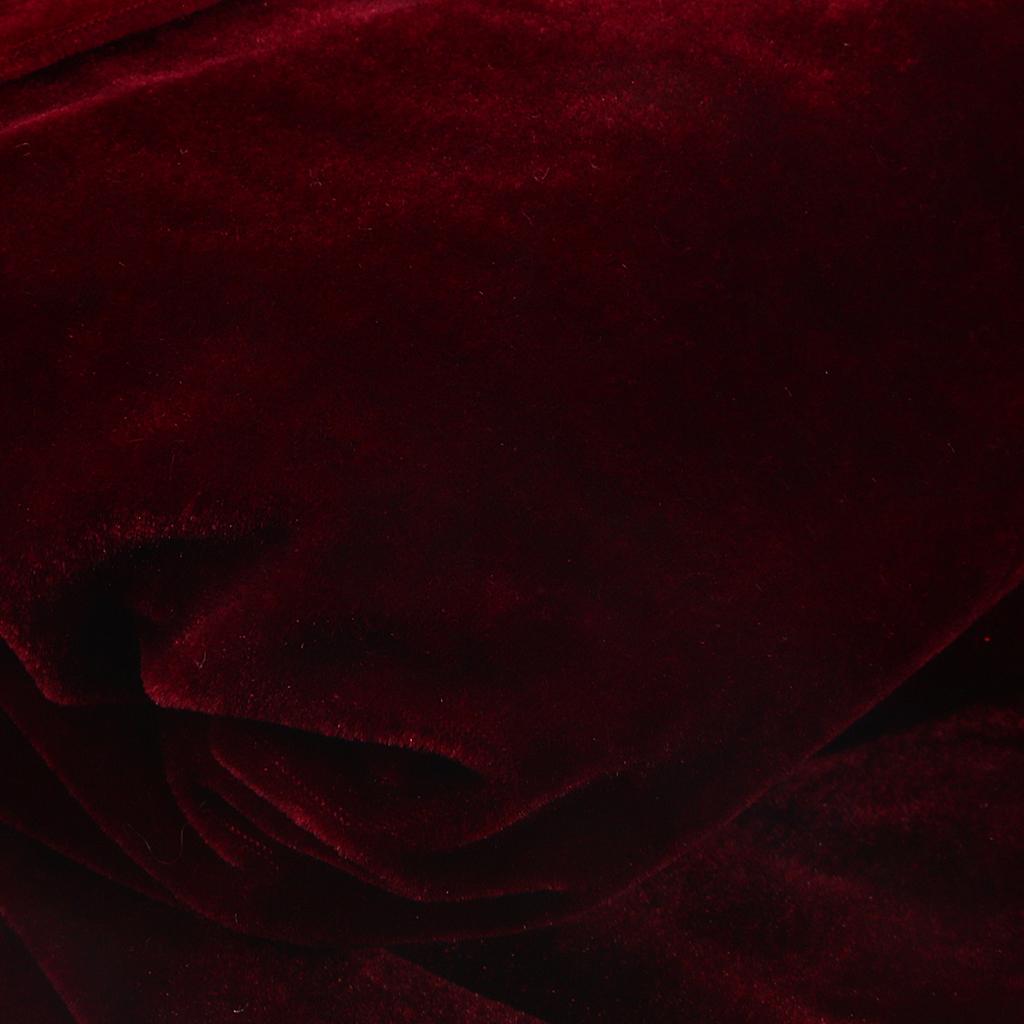 Sunnimix Đàn Piano Chống Bụi Pleuche Vải Đàn Piano Dành Cho Dựng Đứng Đàn Piano Phần