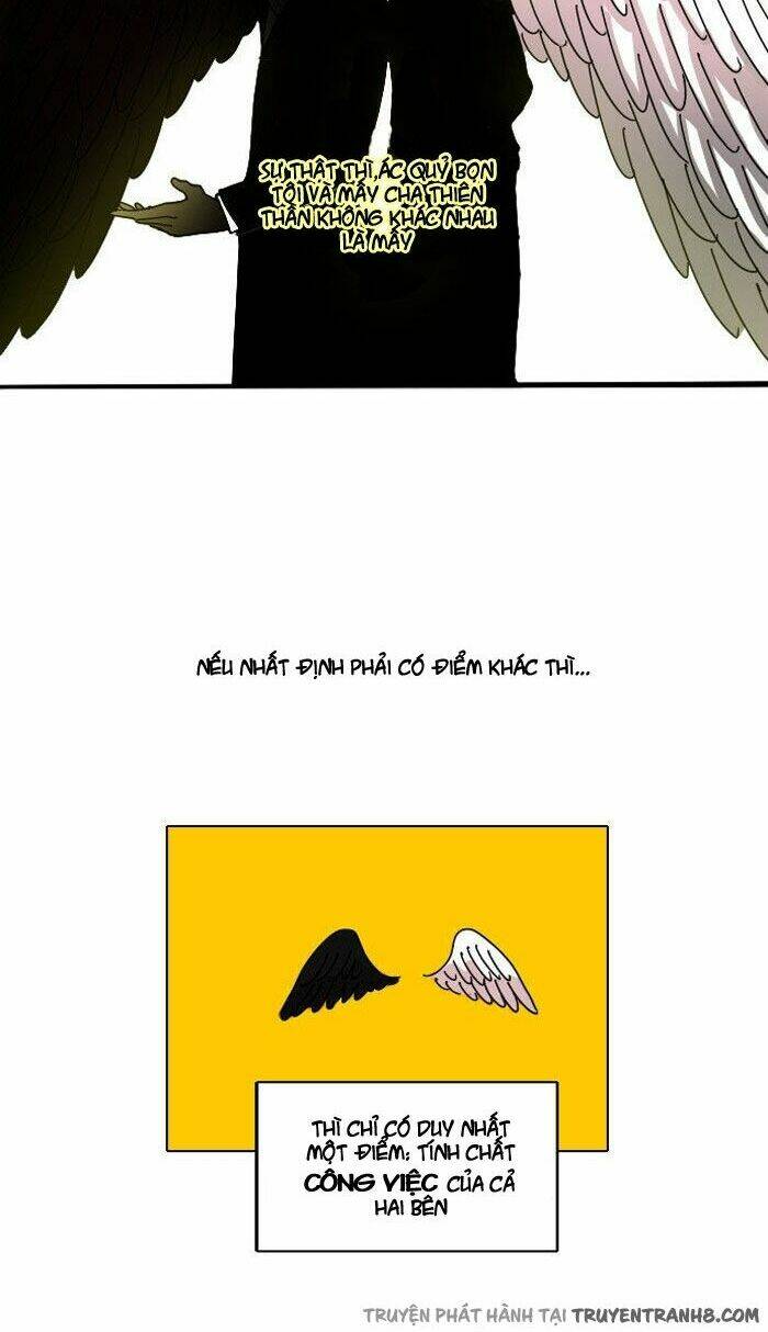 the devil who can't fly chapter 3 6