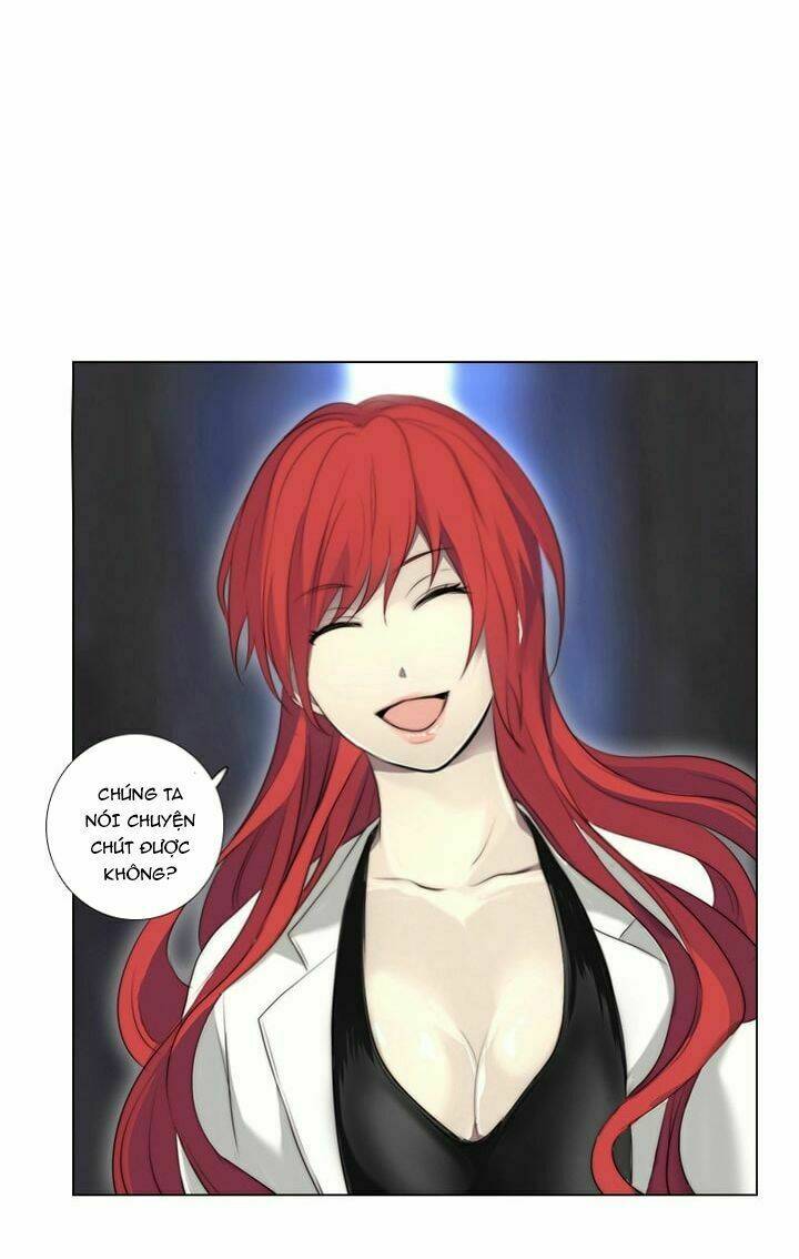 người cống hiến chapter 9 36