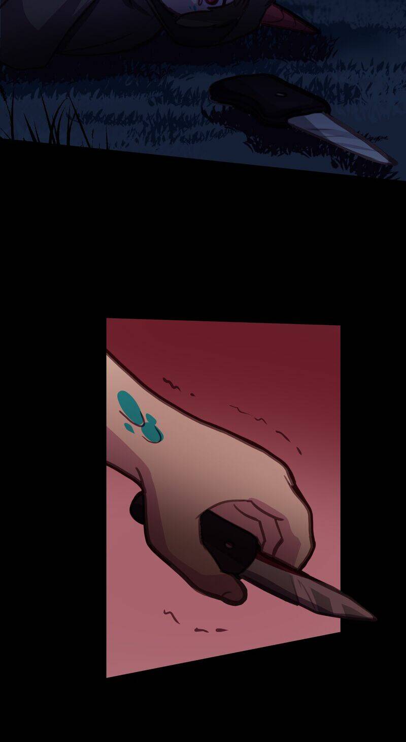 lời nguyền lalin chapter 36 32