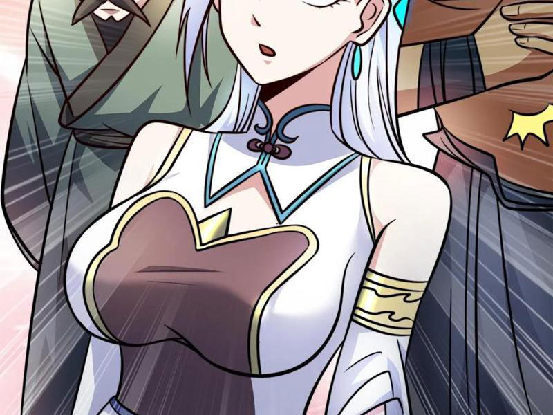 huyền huyễn: ta bắt đầu vô địch từ bại gia chapter 122 10