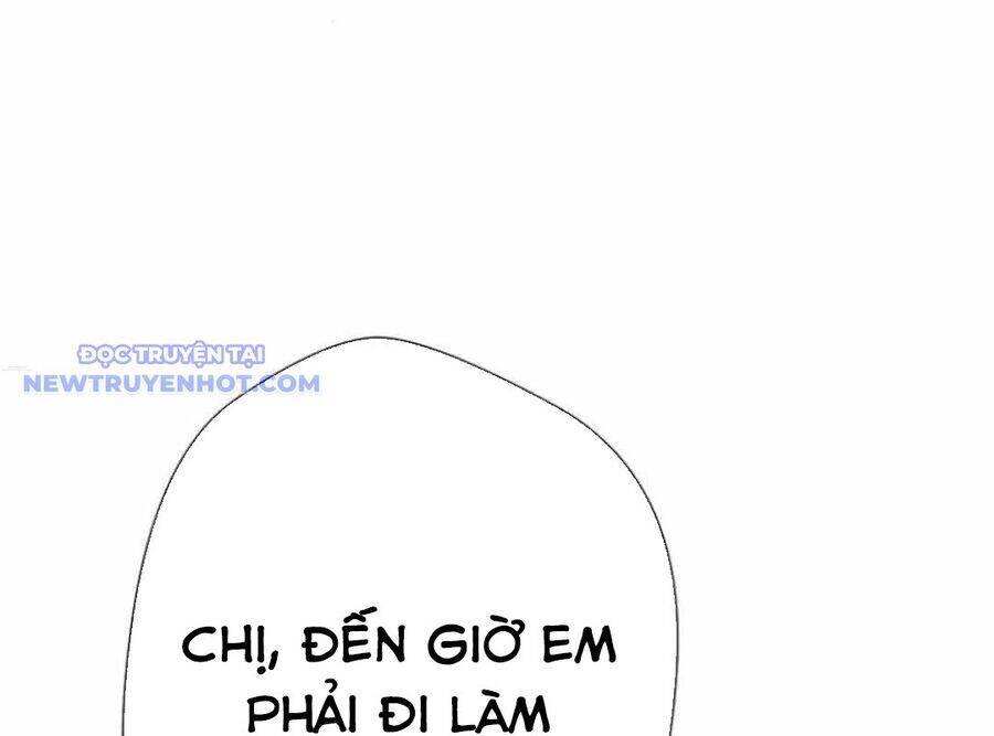 Lừa Đảo Bằng Giọng Nói Làm Đảo Lộn Cuộc Sống Của Bạn chapter 22 253