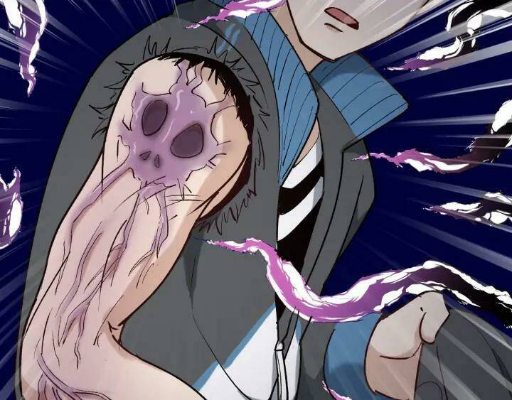 hồi xuân tiểu độc y chapter 63 24