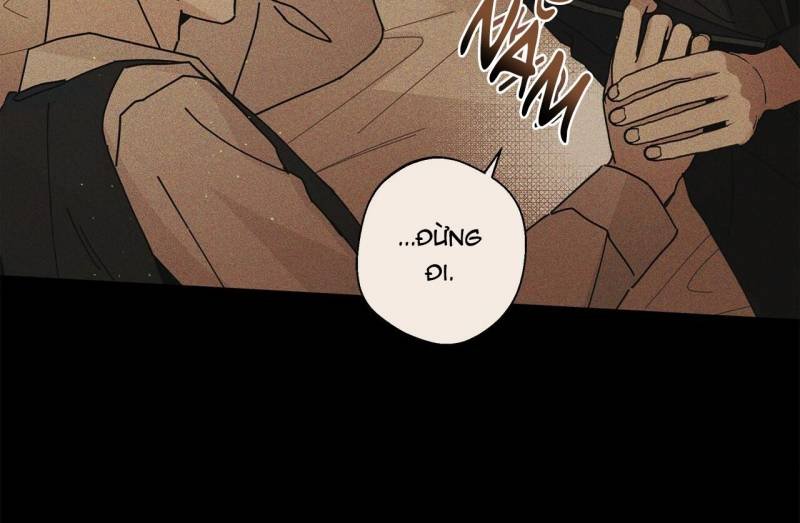 home five chapter 27 46