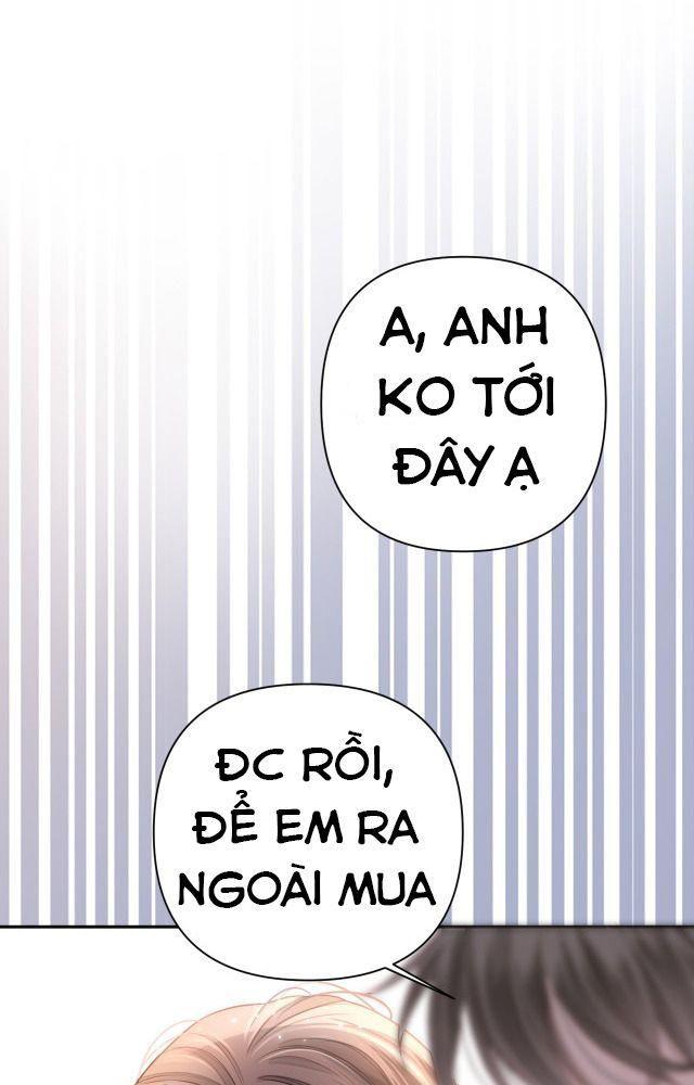 ngày mai tôi sẽ yêu chapter 5 2