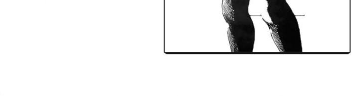 thánh tỏi sành ăn chapter 91 42