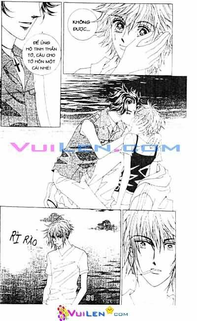 đợi em chapter 67 12