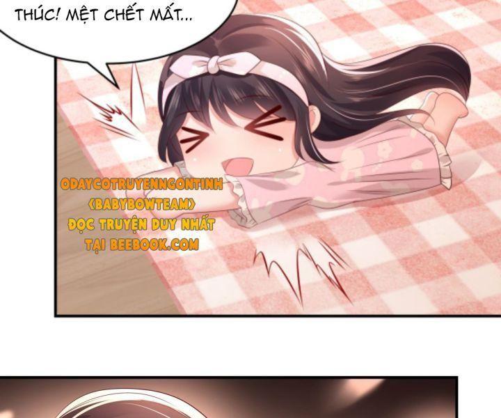tái sinh tương ngộ chapter 25 15