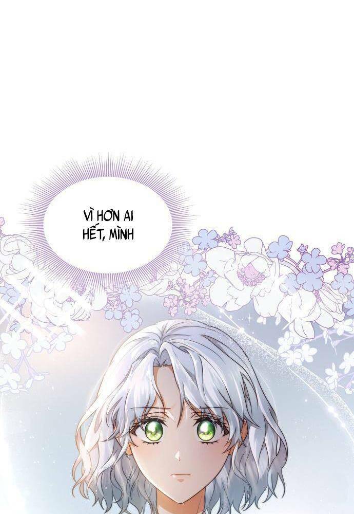 'di vật' melvin để lại chapter 15 49