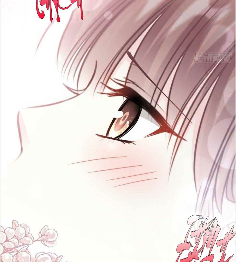 bá đạo tổng tài nhẹ nhàng yêu chapter 55.1 17